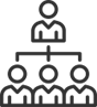 Membership icon